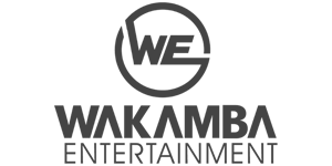 Wakamba Entertainment